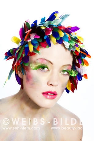 weibsbilder_paradiesvogel_0045_rz_2