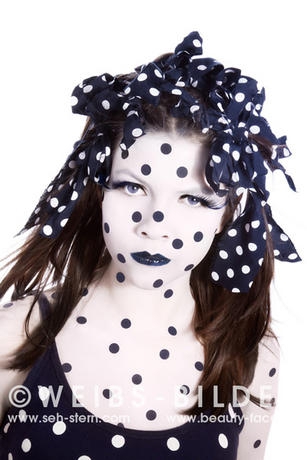 weibsbilder_puenktchen_0074_rz_glamour