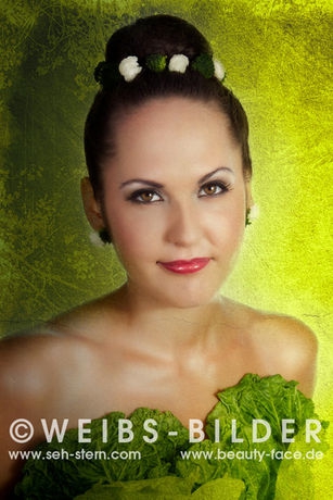 weibsbilder_mon_petit_chou_chou_0047_wasserzeichen