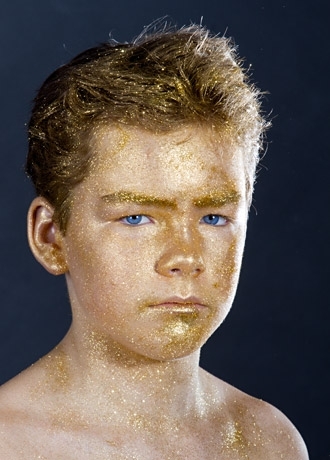 Mannerkosmetik_Gabriele_Lohse