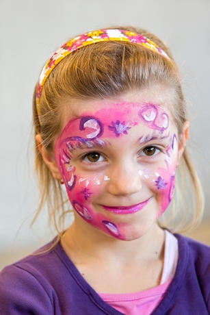 akm_ikea_02_2011_0023