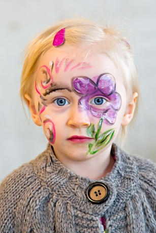 akm_ikea_02_2011_0053