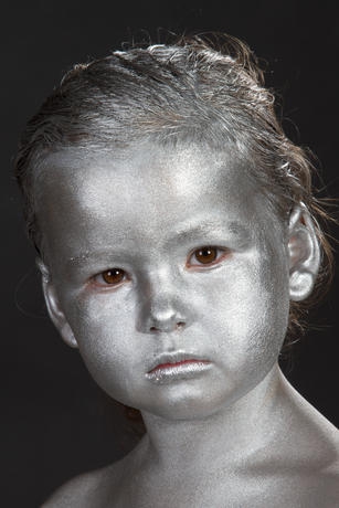 kinderschminken_gold_silber_0045