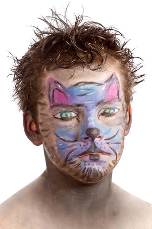 kinderschminken_katze_0008