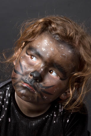 kinderschminken_panther_0003